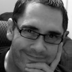 Meet your Posher, Bernie